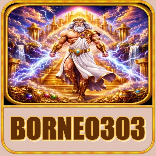 Gambar verifikasi hash SHA-256 unduhan APK borneo303